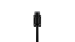 LIGHT SENSOR HUB