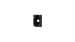 LIGHT SENSOR HUB