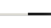 EVO FLEX PROFILE 3