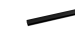 EVO FLEX PROFILE 3