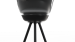 TRIPOD 1