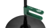 SWAY TABLE BGE