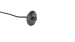 BASE 2