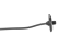 BASE 2