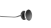 BASE 2