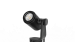 MICRO SCOPE
