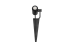 MICRO SCOPE