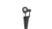 MICRO SCOPE