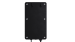 HUB-75