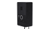 HUB-75