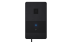 SMART HUB-75