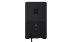 SMART HUB-75