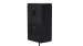 SMART HUB-75