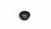 RING 28 SHIELD Black