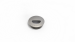 RING 28 SHIELD Pearl Grey