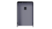 HUB PROTECTOR 1