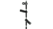 AIM FLOOR