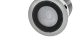 SMART FLUX TONE Pearl Grey