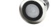 SMART FLUX TONE Stainless Steel