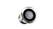 SMART FLUX TONE Stainless Steel
