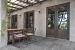 GeoCeramica® 60x60x4 Decor Liefs