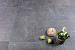 GeoCeramica® 100x100x4 Grande PIAZZA Torino
