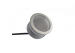 HYVE Pearl Grey