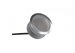 HYVE Stainless Steel