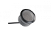 HYVE Black