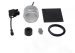 HYVE COOL Black Black