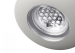 HYVE 22 Pearl Grey