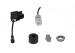 HYVE 22 Pearl Grey