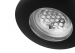 HYVE 22 Black
