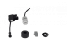 HYVE 22 Black