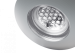 HYVE 22 Stainless Steel