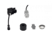 HYVE 22 Stainless Steel