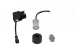 HYVE 22