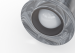 DOT 22