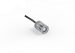 DOT 22