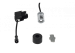 DOT 22