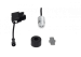 DOT 22 (without ring)