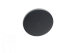 DISC WALL