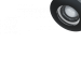 DOT 22 Black