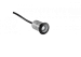 DOT 22 Stainless Steel