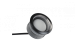 FUSION Black