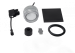 FUSION Black