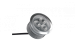 FLUX Stainless Steel