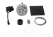 FLUX Stainless Steel
