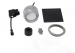 FUSION Pearl Grey