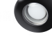 FUSION 22 Black